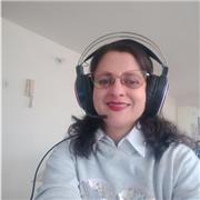 Soy profesor de español para extranjeros que quieran aprender español en cualquiera de los niveles en que se encuentre